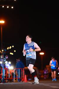 BIB: 
                            <button type="button" onclick="openModal(23014884)" class="btn btn-primary btn-sm float-right btn-popup" data-toggle="modal" data-target=".modal-high-quality">
                        <i class="fas fa-shopping-cart"></i> Add to Cart
                    </button>
                                            <button type="button" onclick="isThisMe(23014884, true)" class="btn btn-success btn-sm float-right btn-popup btn-isme hidden" data-toggle="tooltip" data-placement="bottom" title="นี่คือรูปของคุณใช่ไหม คลิกที่นี่เพื่อเอาเข้าอัลบั้ม">
                        <i class="fas fa-plus"></i> Add to album
                    </button>
                    <button type="button" onclick="isThisMe(23014884, false)" class="btn btn-warning btn-sm float-right btn-popup btn-isnotme hidden">
                        <i class="fas fa-ban"></i> Remove from album
                    </button>